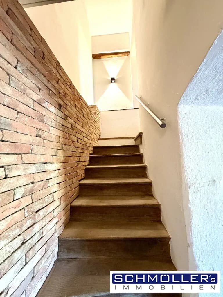 5-Zimmer-Wohnung kaufen in Wels-Land – 180 m², € 439.000 – Bild 6 von 42