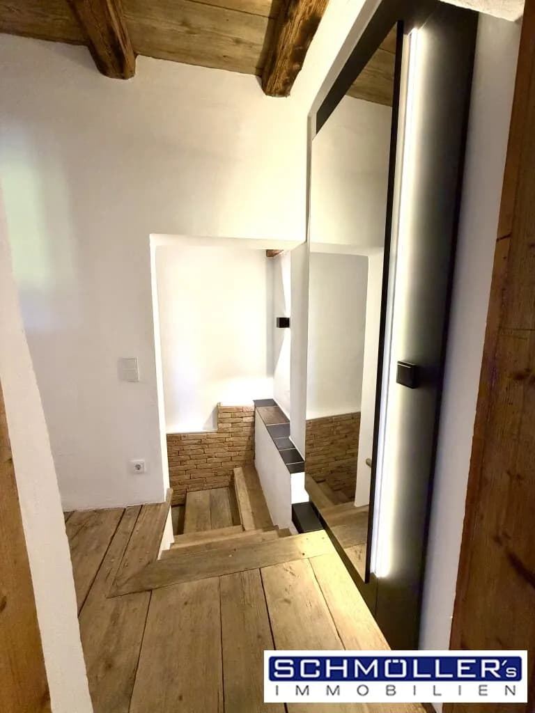 5-Zimmer-Wohnung kaufen in Wels-Land – 180 m², € 439.000 – Bild 7 von 42