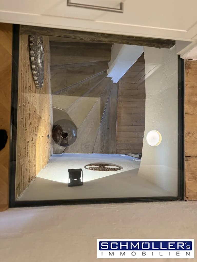 5-Zimmer-Wohnung kaufen in Wels-Land – 180 m², € 439.000 – Bild 10 von 42