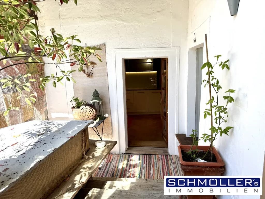 5-Zimmer-Wohnung kaufen in Wels-Land – 180 m², € 439.000 – Bild 14 von 42