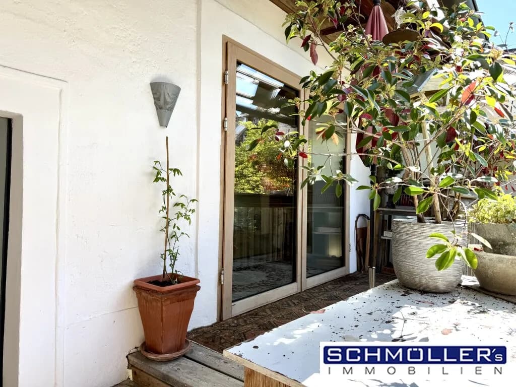 5-Zimmer-Wohnung kaufen in Wels-Land – 180 m², € 439.000 – Bild 16 von 42