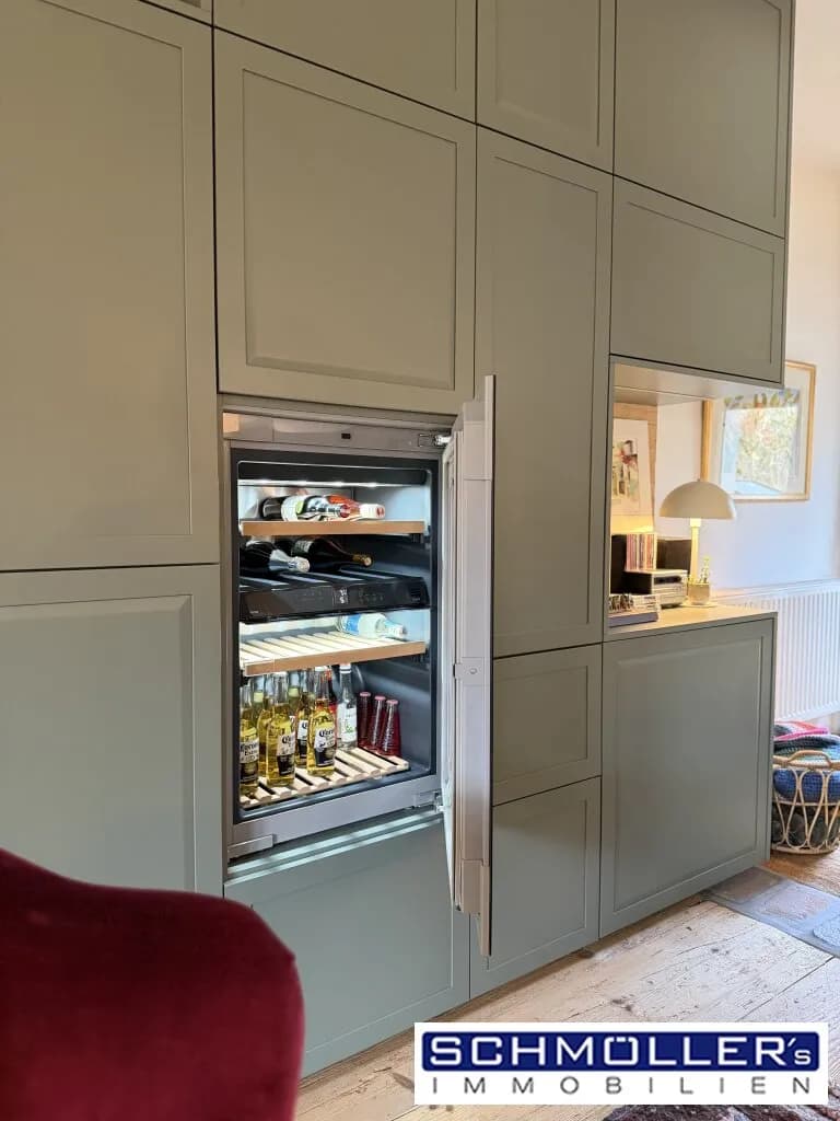 5-Zimmer-Wohnung kaufen in Wels-Land – 180 m², € 439.000 – Bild 19 von 42