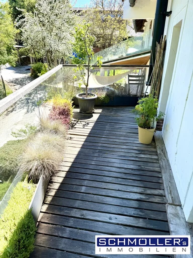5-Zimmer-Wohnung kaufen in Wels-Land – 180 m², € 439.000 – Bild 20 von 42