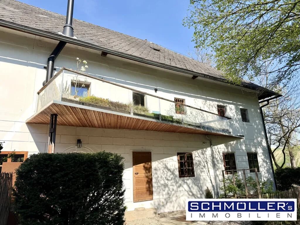 5-Zimmer-Wohnung kaufen in Wels-Land – 180 m², € 439.000 – Bild 21 von 42