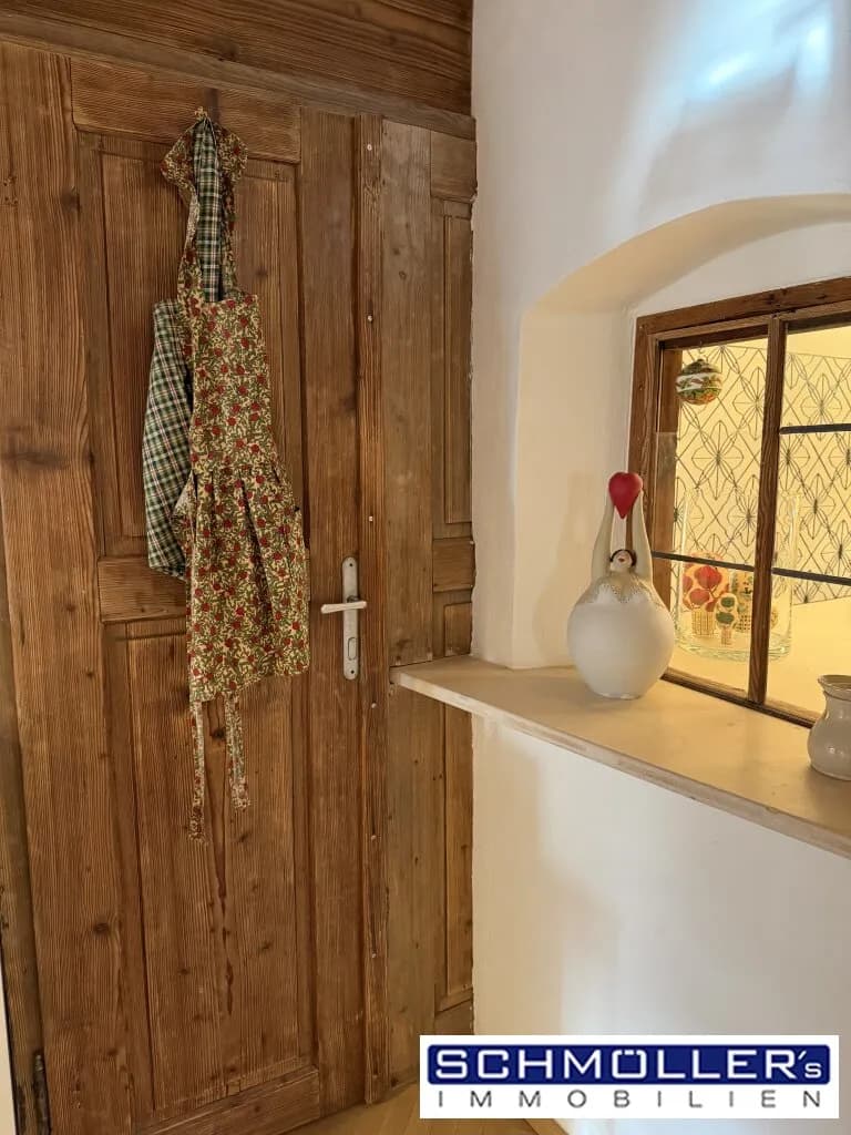 5-Zimmer-Wohnung kaufen in Wels-Land – 180 m², € 439.000 – Bild 28 von 42