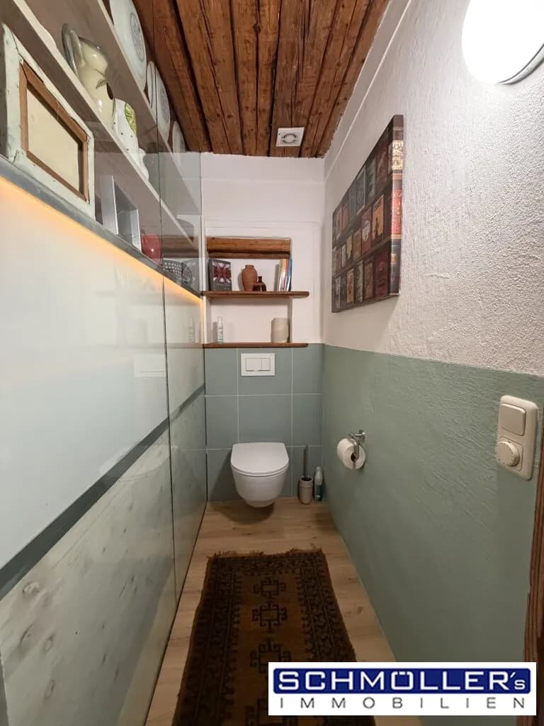 5-Zimmer-Wohnung kaufen in Wels-Land – 180 m², € 439.000 – Bild 30 von 42