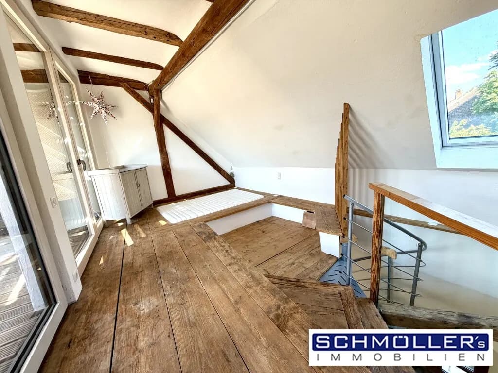 5-Zimmer-Wohnung kaufen in Wels-Land – 180 m², € 439.000 – Bild 32 von 42