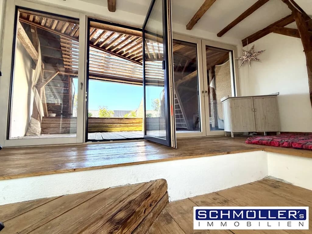5-Zimmer-Wohnung kaufen in Wels-Land – 180 m², € 439.000 – Bild 33 von 42
