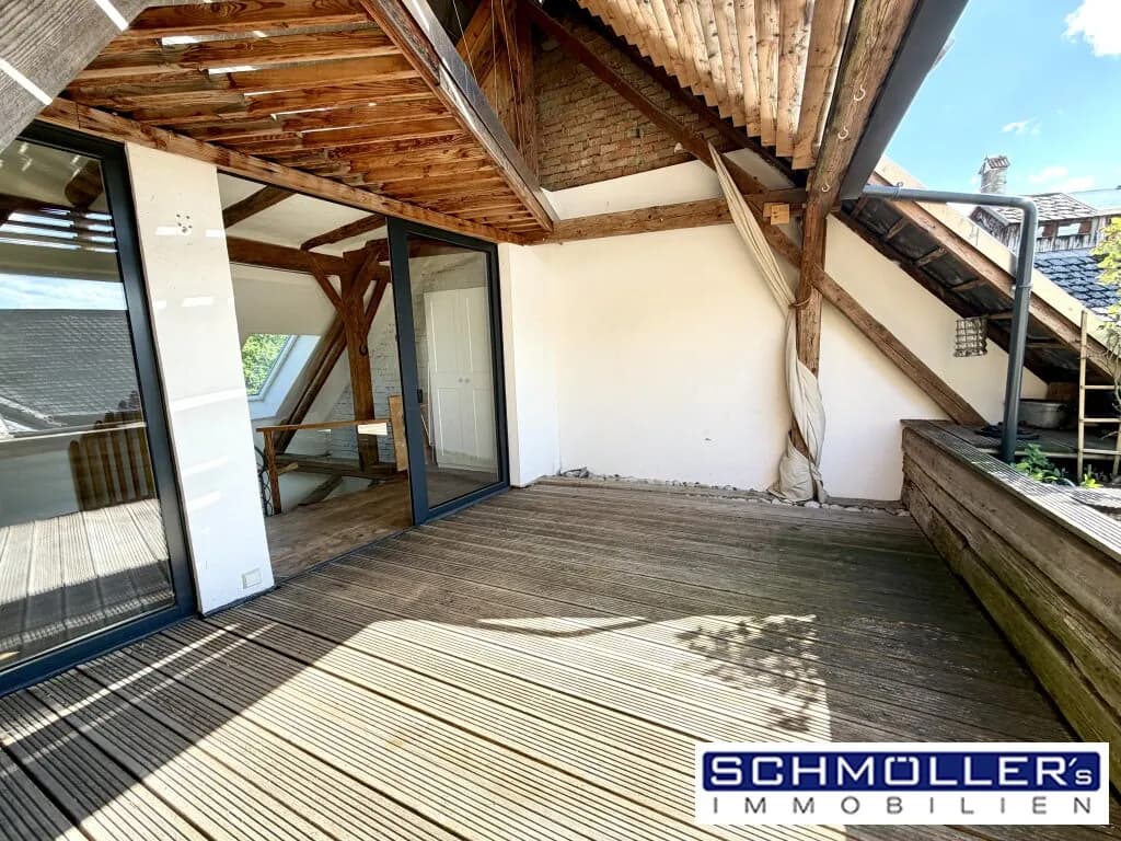 5-Zimmer-Wohnung kaufen in Wels-Land – 180 m², € 439.000 – Bild 34 von 42
