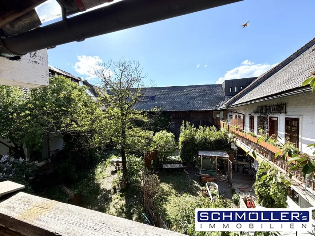5-Zimmer-Wohnung kaufen in Wels-Land – 180 m², € 439.000 – Bild 38 von 42