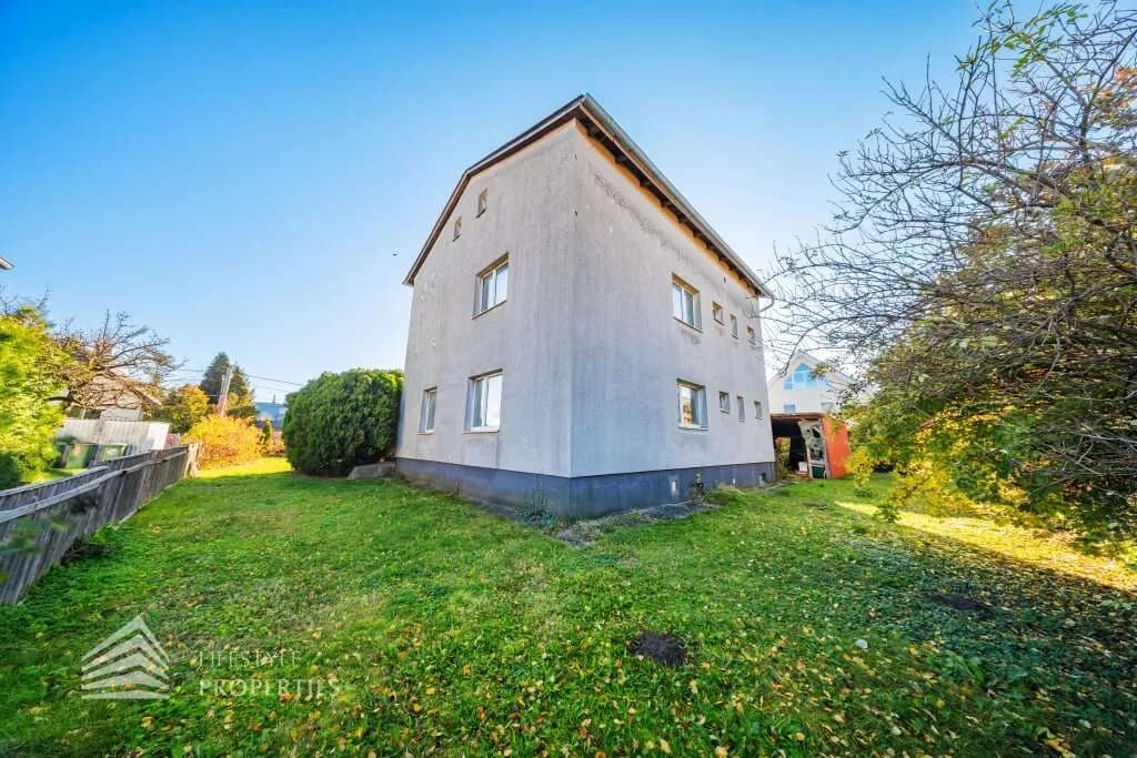 7-Zimmer-Gewerbeimmobilie kaufen in Wien – 146,36 m², € 799.000 – Bild 3 von 40