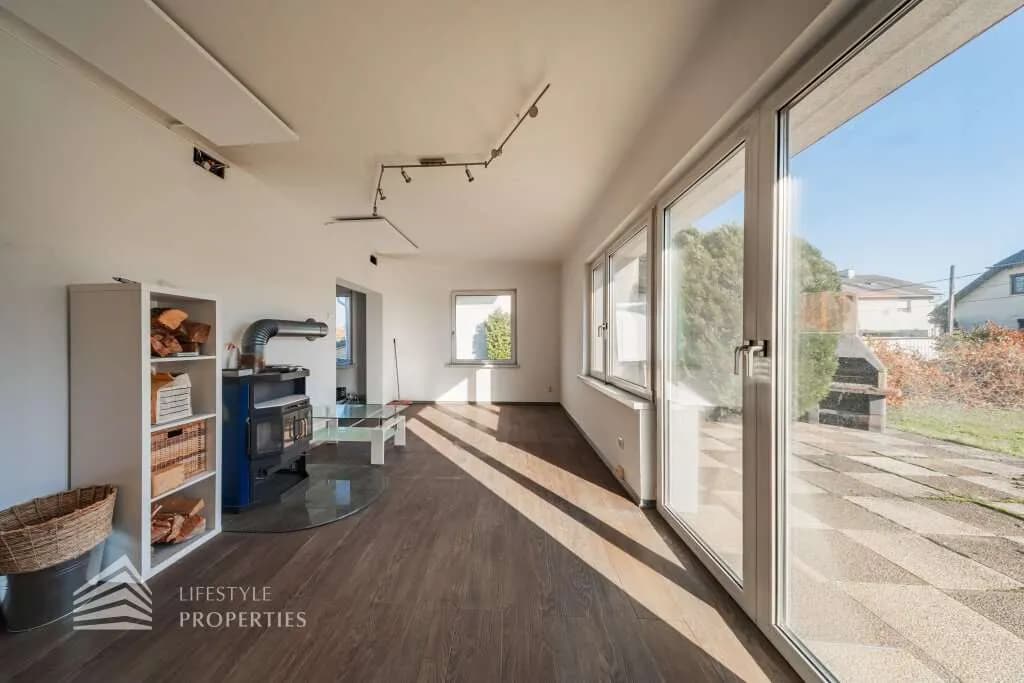 7-Zimmer-Gewerbeimmobilie kaufen in Wien – 146,36 m², € 799.000 – Bild 5 von 40