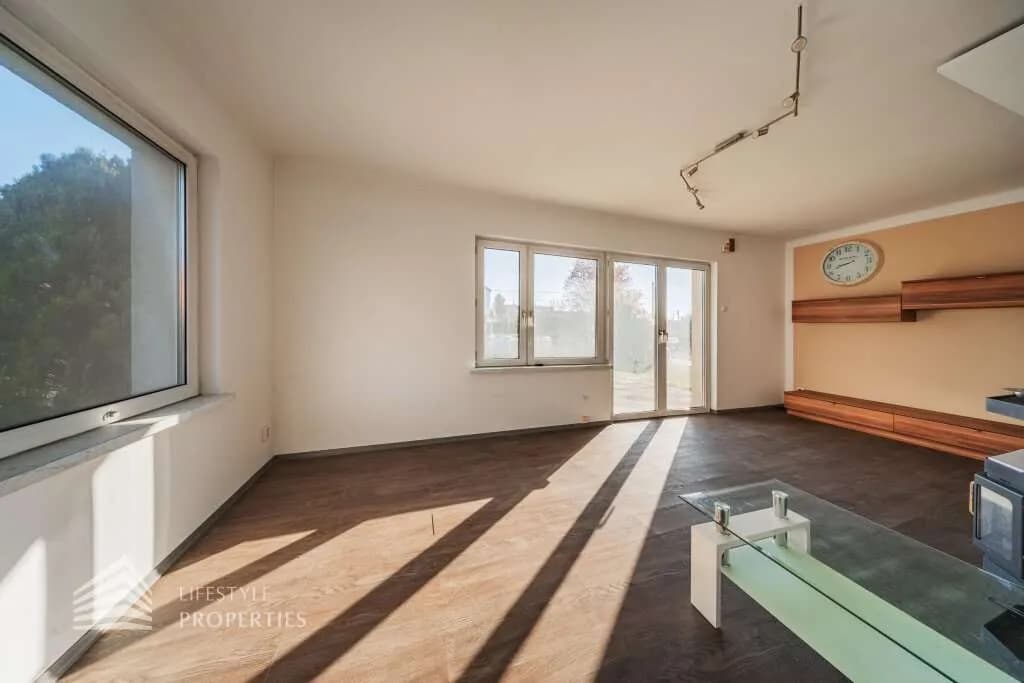 7-Zimmer-Gewerbeimmobilie kaufen in Wien – 146,36 m², € 799.000 – Bild 6 von 40