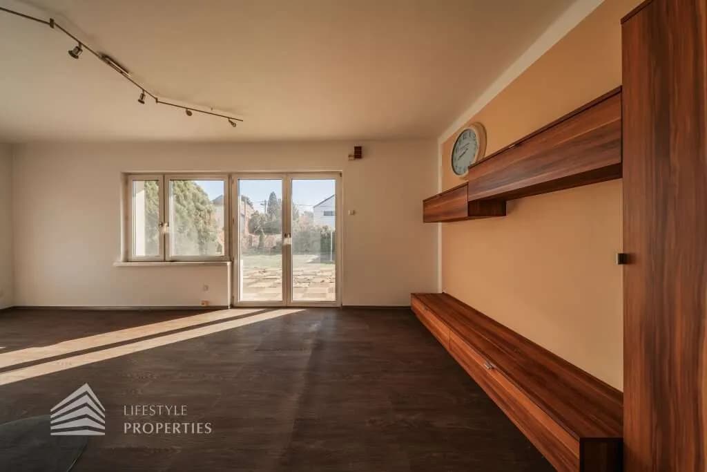 7-Zimmer-Gewerbeimmobilie kaufen in Wien – 146,36 m², € 799.000 – Bild 7 von 40