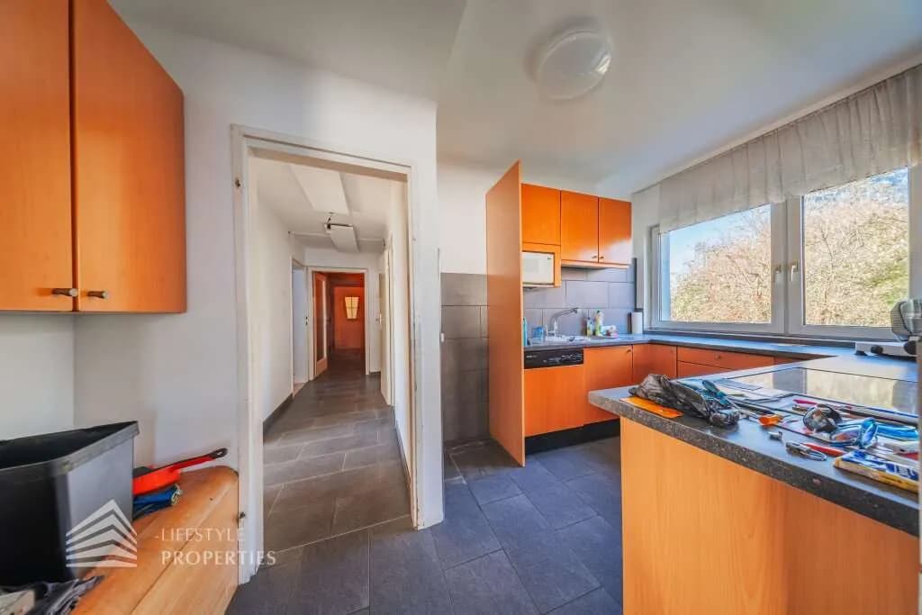 7-Zimmer-Gewerbeimmobilie kaufen in Wien – 146,36 m², € 799.000 – Bild 8 von 40