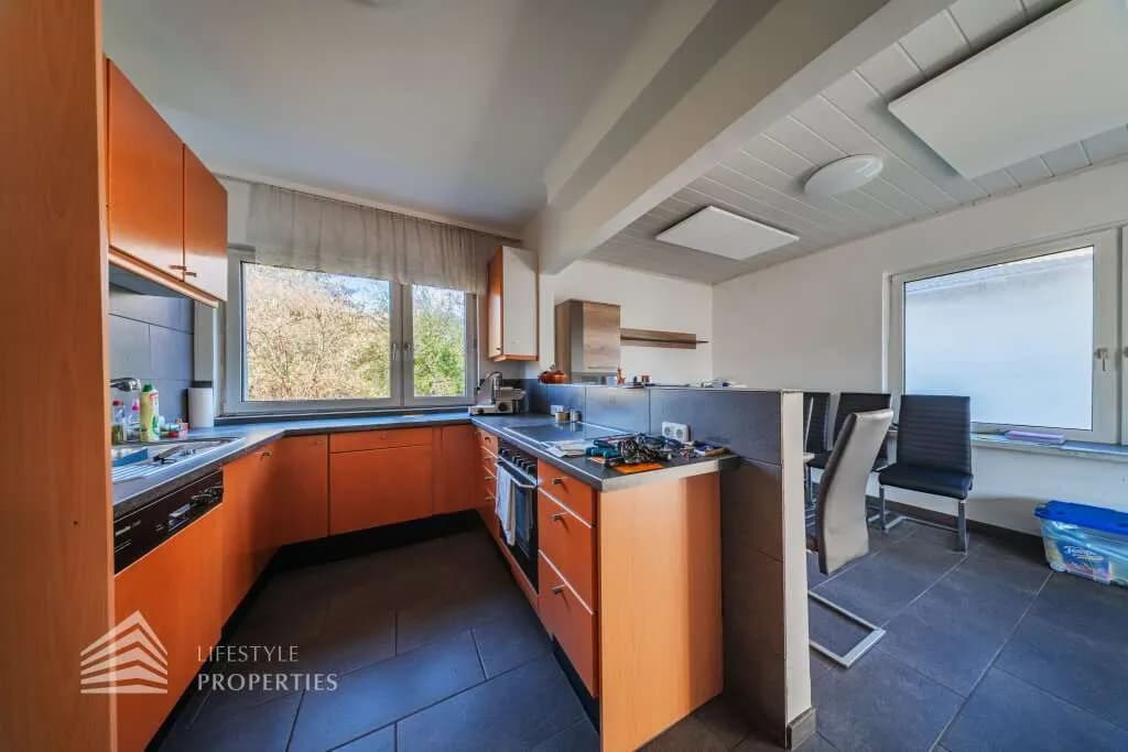 7-Zimmer-Gewerbeimmobilie kaufen in Wien – 146,36 m², € 799.000 – Bild 10 von 40