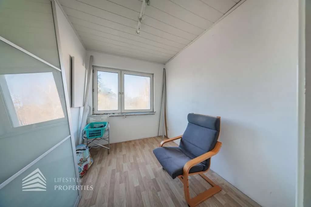 7-Zimmer-Gewerbeimmobilie kaufen in Wien – 146,36 m², € 799.000 – Bild 11 von 40