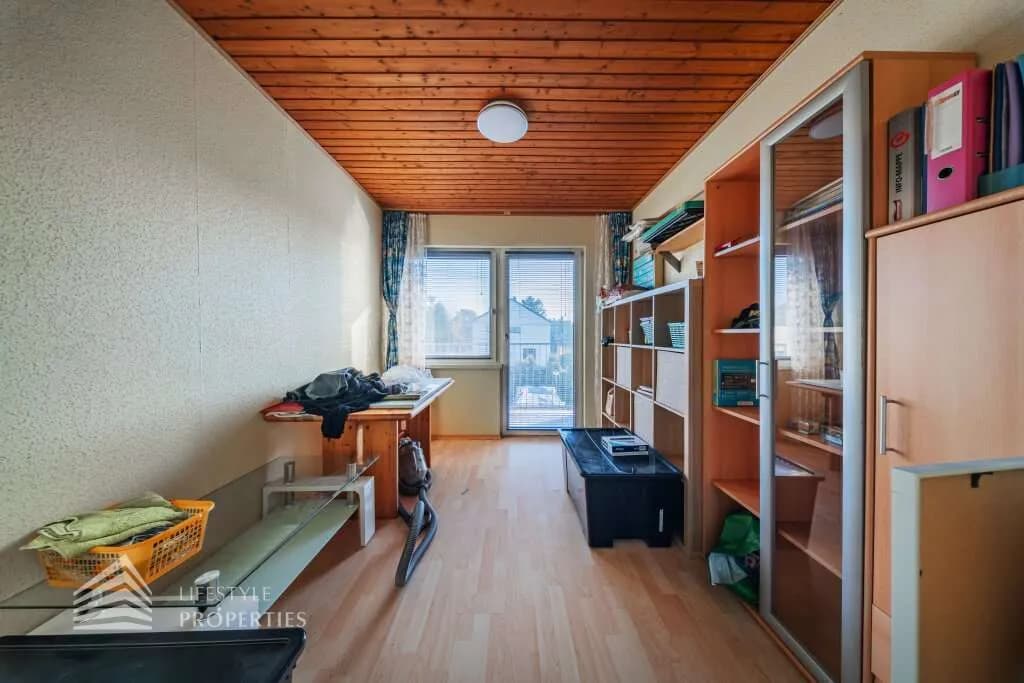 7-Zimmer-Gewerbeimmobilie kaufen in Wien – 146,36 m², € 799.000 – Bild 13 von 40