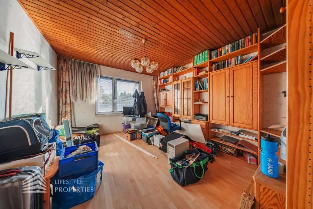 7-Zimmer-Gewerbeimmobilie kaufen in Wien – 146,36 m², € 799.000 – Bild 14 von 40