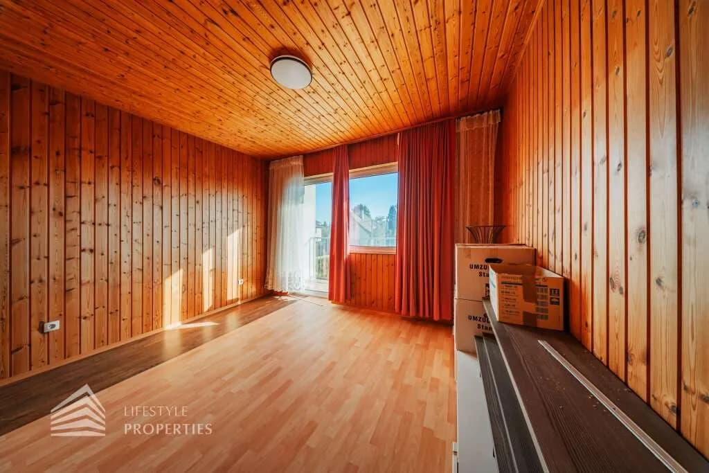 7-Zimmer-Gewerbeimmobilie kaufen in Wien – 146,36 m², € 799.000 – Bild 15 von 40