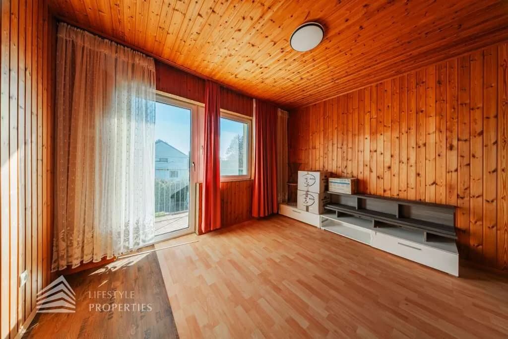 7-Zimmer-Gewerbeimmobilie kaufen in Wien – 146,36 m², € 799.000 – Bild 16 von 40