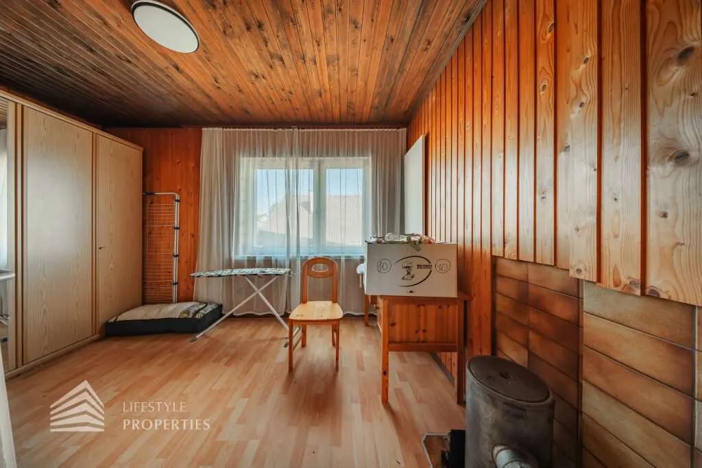 7-Zimmer-Gewerbeimmobilie kaufen in Wien – 146,36 m², € 799.000 – Bild 17 von 40