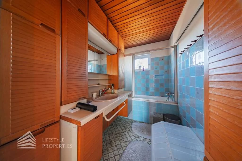 7-Zimmer-Gewerbeimmobilie kaufen in Wien – 146,36 m², € 799.000 – Bild 18 von 40