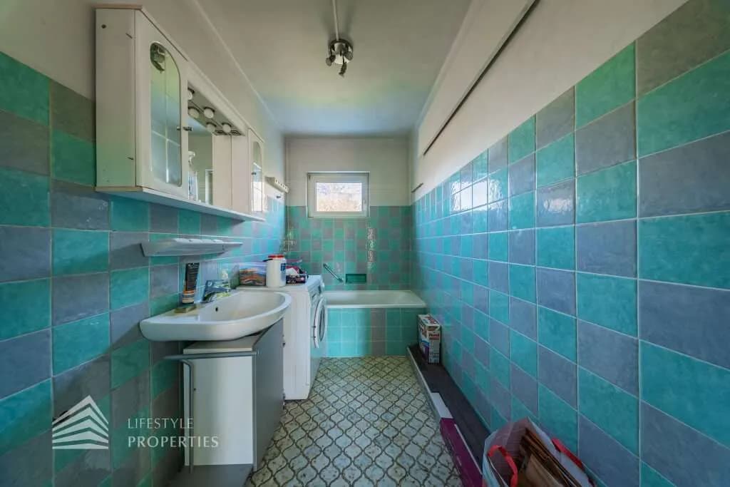 7-Zimmer-Gewerbeimmobilie kaufen in Wien – 146,36 m², € 799.000 – Bild 19 von 40