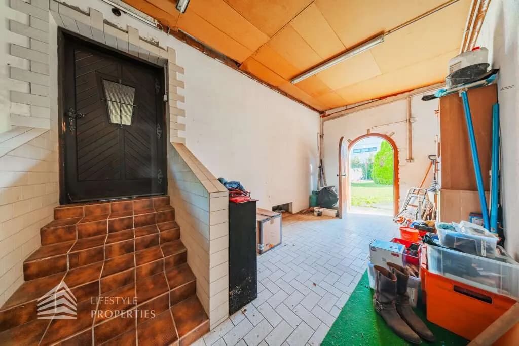 7-Zimmer-Gewerbeimmobilie kaufen in Wien – 146,36 m², € 799.000 – Bild 21 von 40
