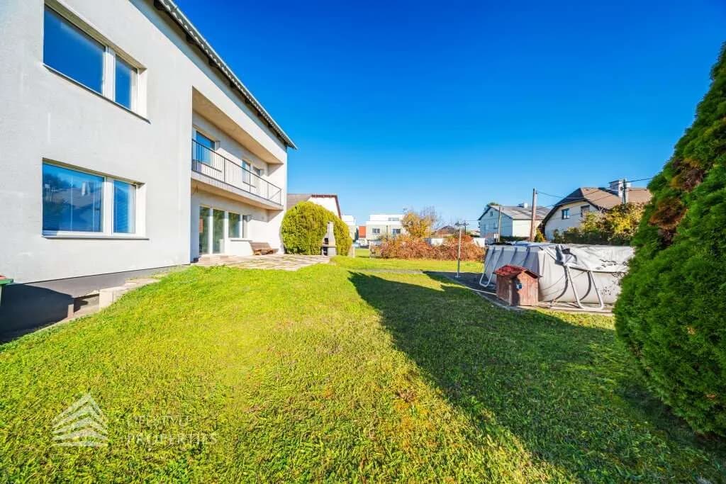 7-Zimmer-Gewerbeimmobilie kaufen in Wien – 146,36 m², € 799.000 – Bild 22 von 40