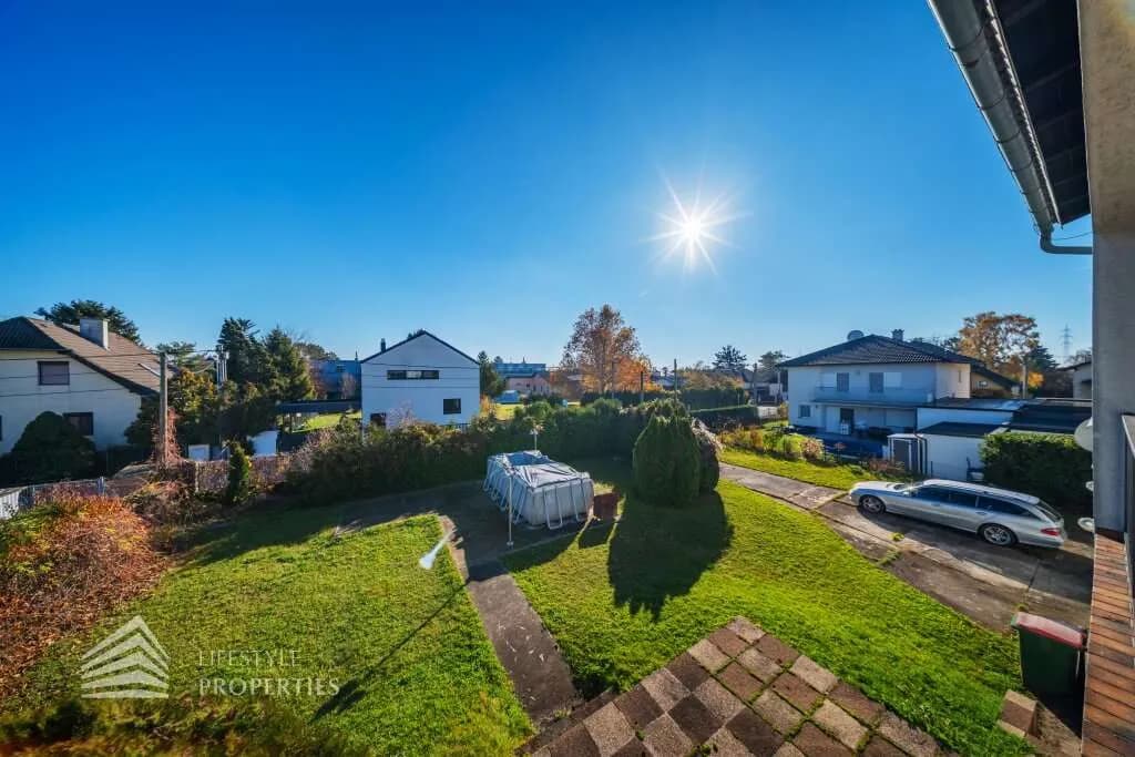 7-Zimmer-Gewerbeimmobilie kaufen in Wien – 146,36 m², € 799.000 – Bild 23 von 40