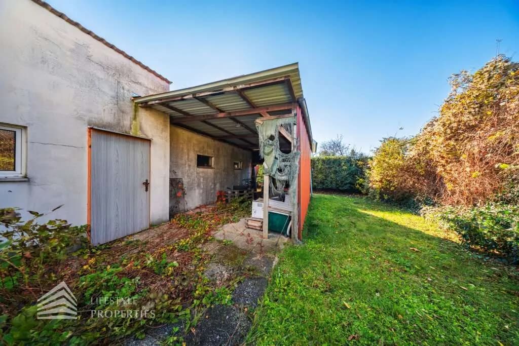 7-Zimmer-Gewerbeimmobilie kaufen in Wien – 146,36 m², € 799.000 – Bild 24 von 40