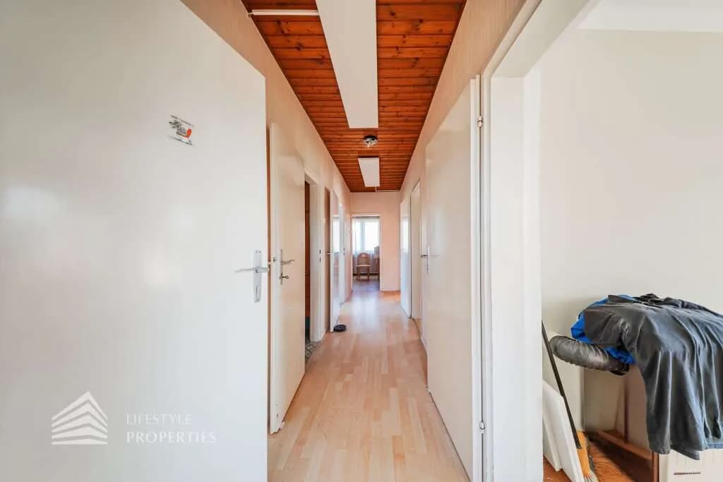 7-Zimmer-Gewerbeimmobilie kaufen in Wien – 146,36 m², € 799.000 – Bild 25 von 40