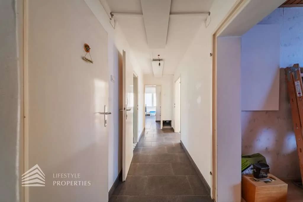 7-Zimmer-Gewerbeimmobilie kaufen in Wien – 146,36 m², € 799.000 – Bild 26 von 40