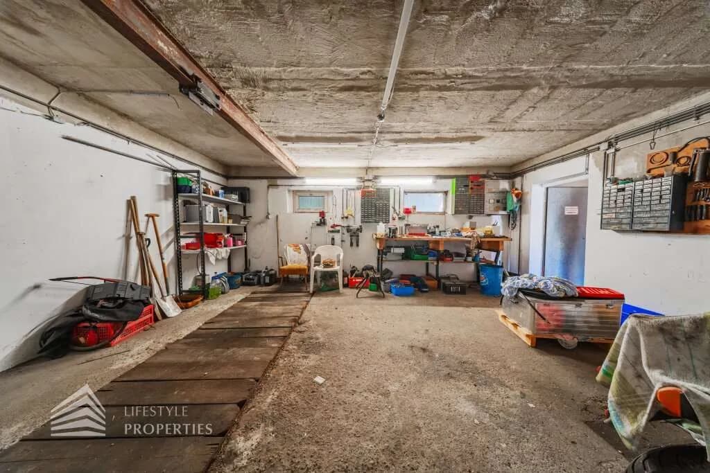 7-Zimmer-Gewerbeimmobilie kaufen in Wien – 146,36 m², € 799.000 – Bild 31 von 40