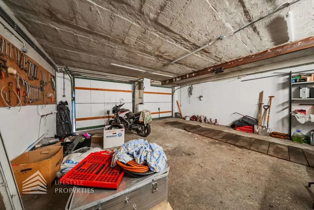 7-Zimmer-Gewerbeimmobilie kaufen in Wien – 146,36 m², € 799.000 – Bild 32 von 40