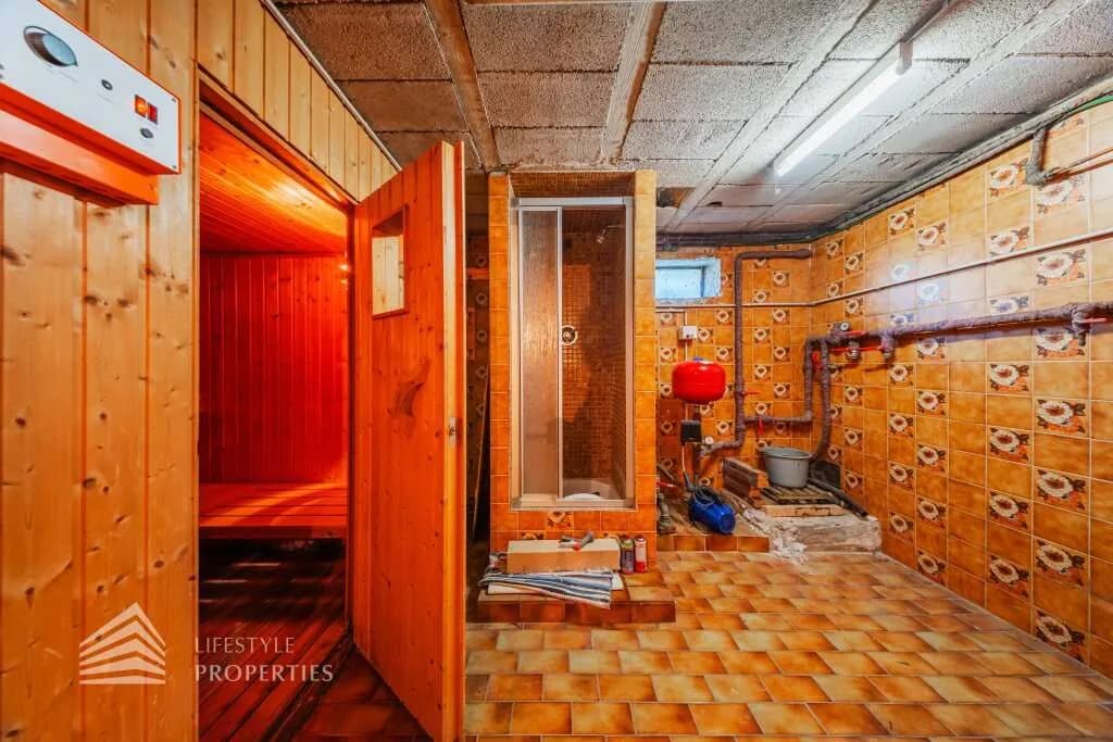 7-Zimmer-Gewerbeimmobilie kaufen in Wien – 146,36 m², € 799.000 – Bild 33 von 40