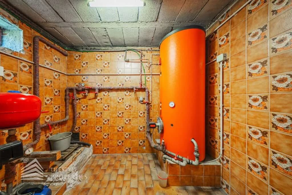 7-Zimmer-Gewerbeimmobilie kaufen in Wien – 146,36 m², € 799.000 – Bild 34 von 40