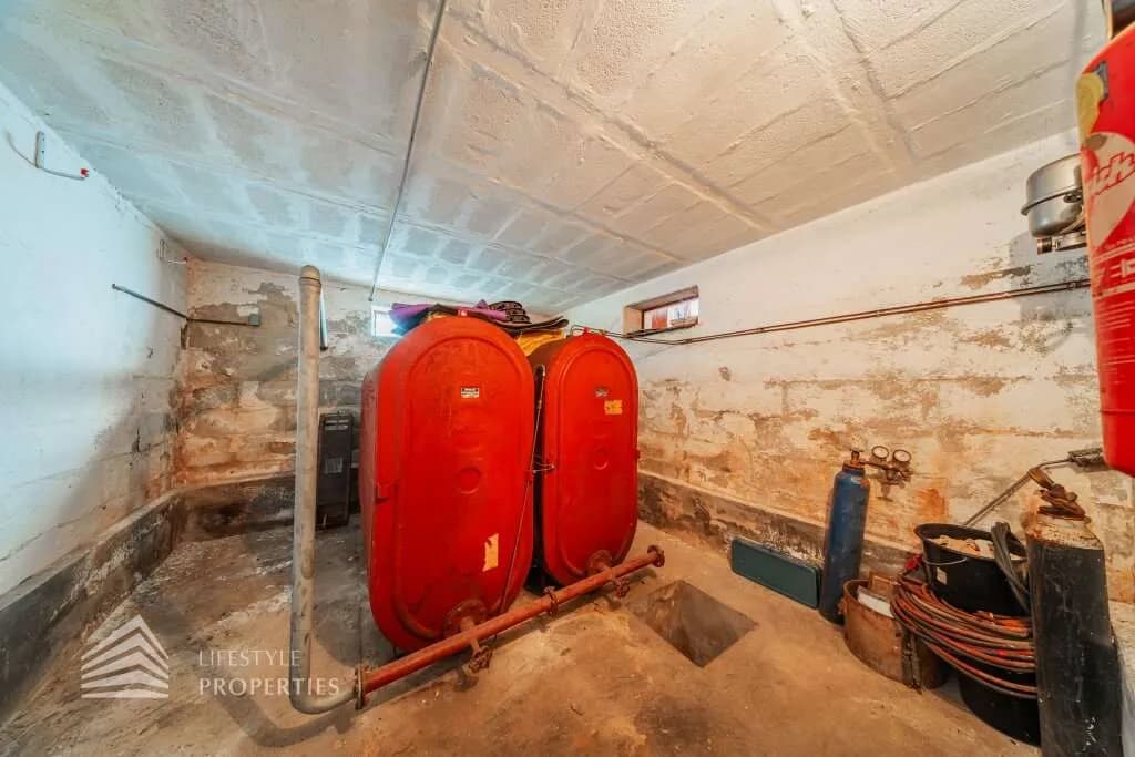 7-Zimmer-Gewerbeimmobilie kaufen in Wien – 146,36 m², € 799.000 – Bild 35 von 40