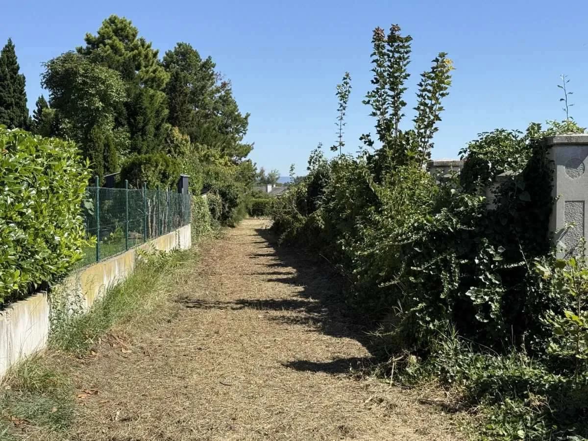 Grundstück kaufen in Wiener Neustadt Land – 1 730 m², € 439.000 – Bild 4 von 7