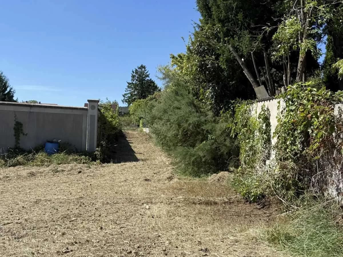 Grundstück kaufen in Wiener Neustadt Land – 1 730 m², € 439.000 – Bild 5 von 7