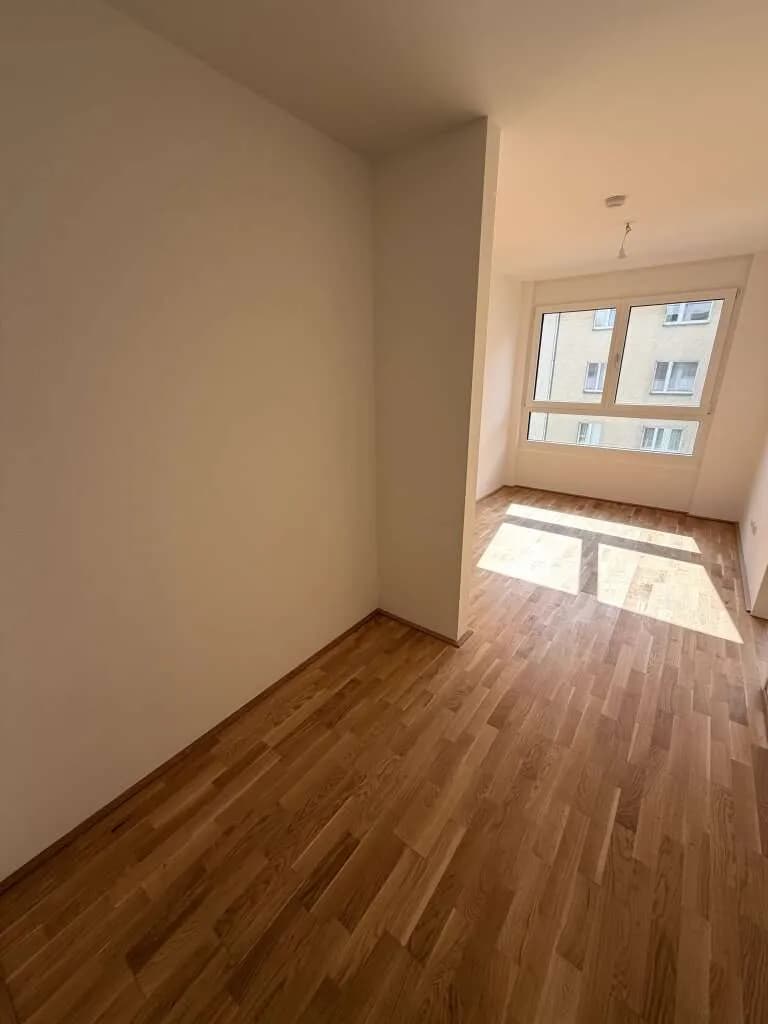 2-Zimmer-Wohnung kaufen in Wien – 37,59 m², € 269.900 – Bild 2 von 14