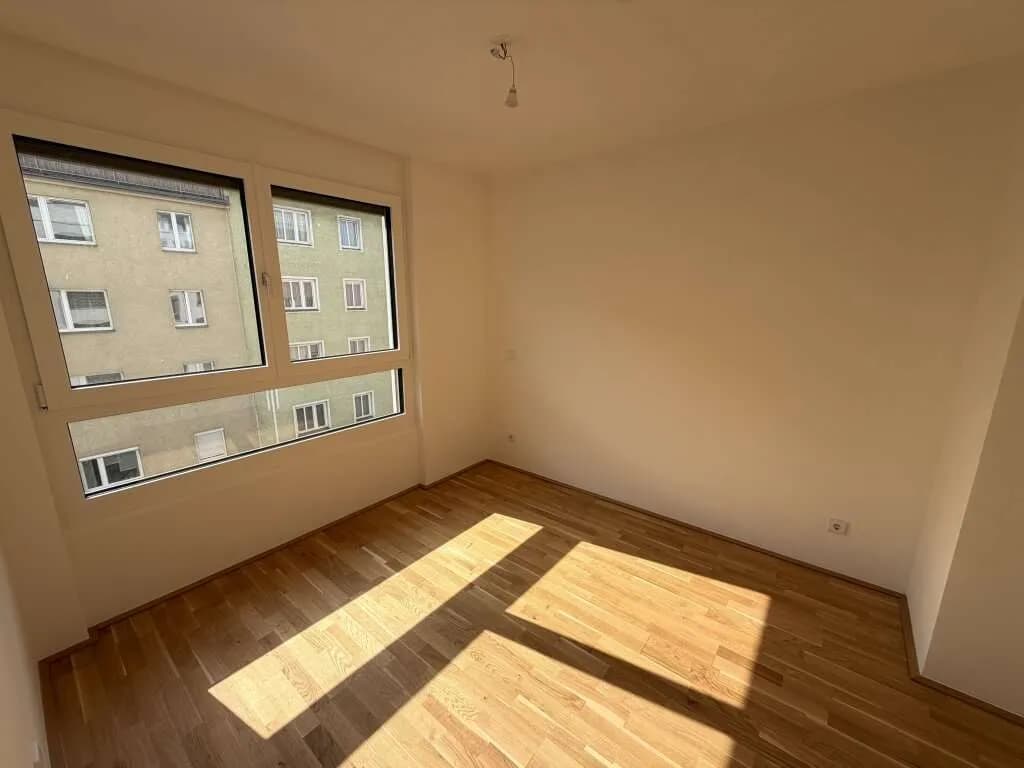 2-Zimmer-Wohnung kaufen in Wien – 37,59 m², € 269.900 – Bild 4 von 14