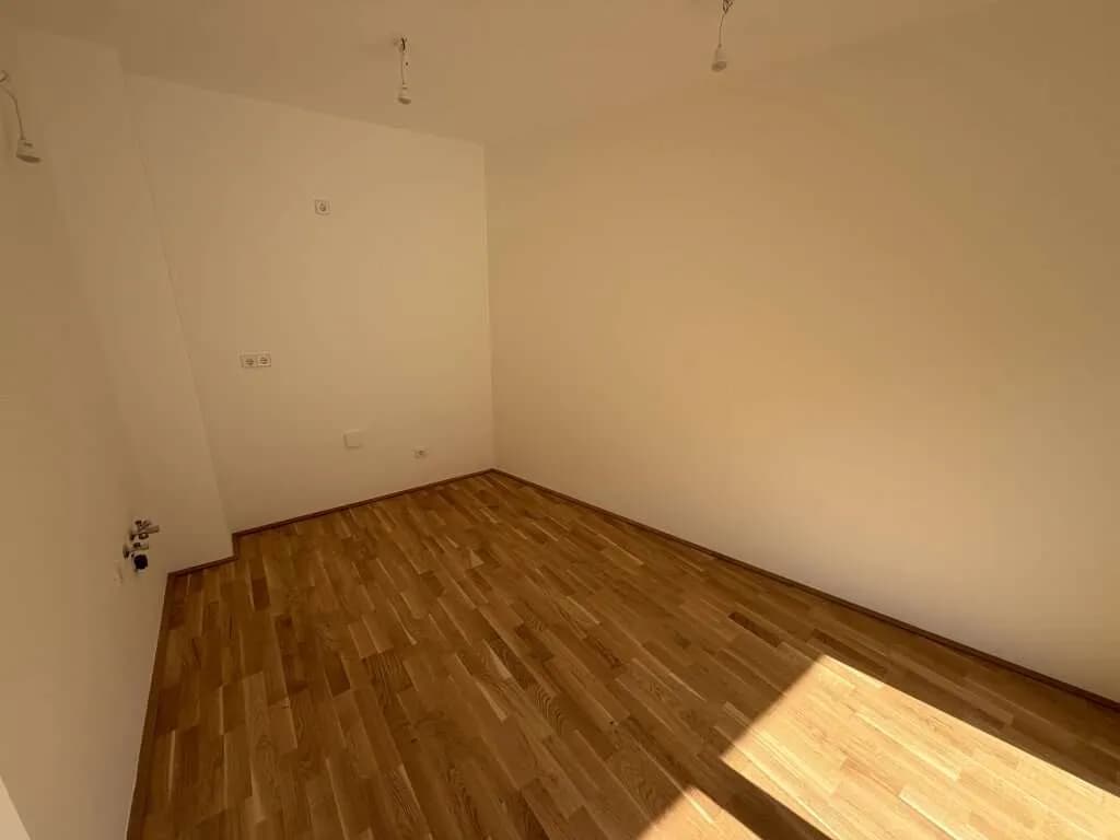2-Zimmer-Wohnung kaufen in Wien – 37,59 m², € 269.900 – Bild 5 von 14