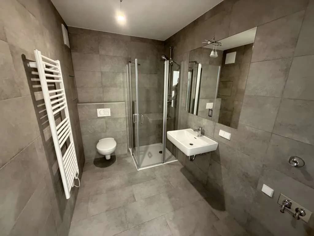 2-Zimmer-Wohnung kaufen in Wien – 37,59 m², € 269.900 – Bild 6 von 14