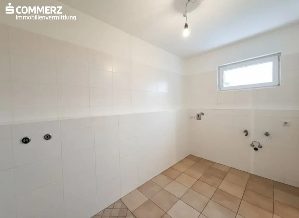 4-Zimmer-Haus mieten in Melk – 94,55 m², € 1.110 – Bild 5 von 15