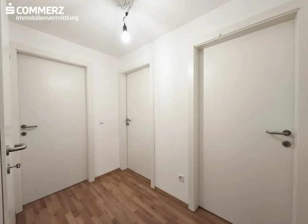 4-Zimmer-Haus mieten in Melk – 94,55 m², € 1.110 – Bild 7 von 15
