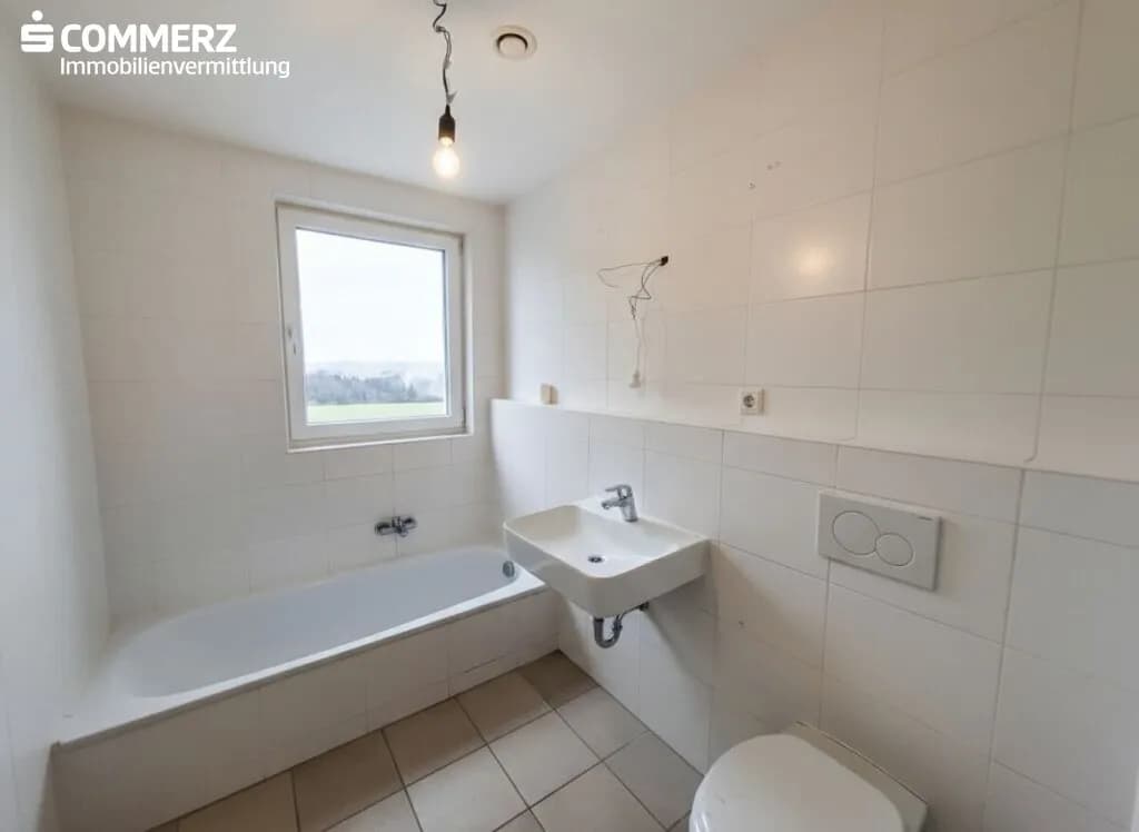 4-Zimmer-Haus mieten in Melk – 94,55 m², € 1.110 – Bild 8 von 15