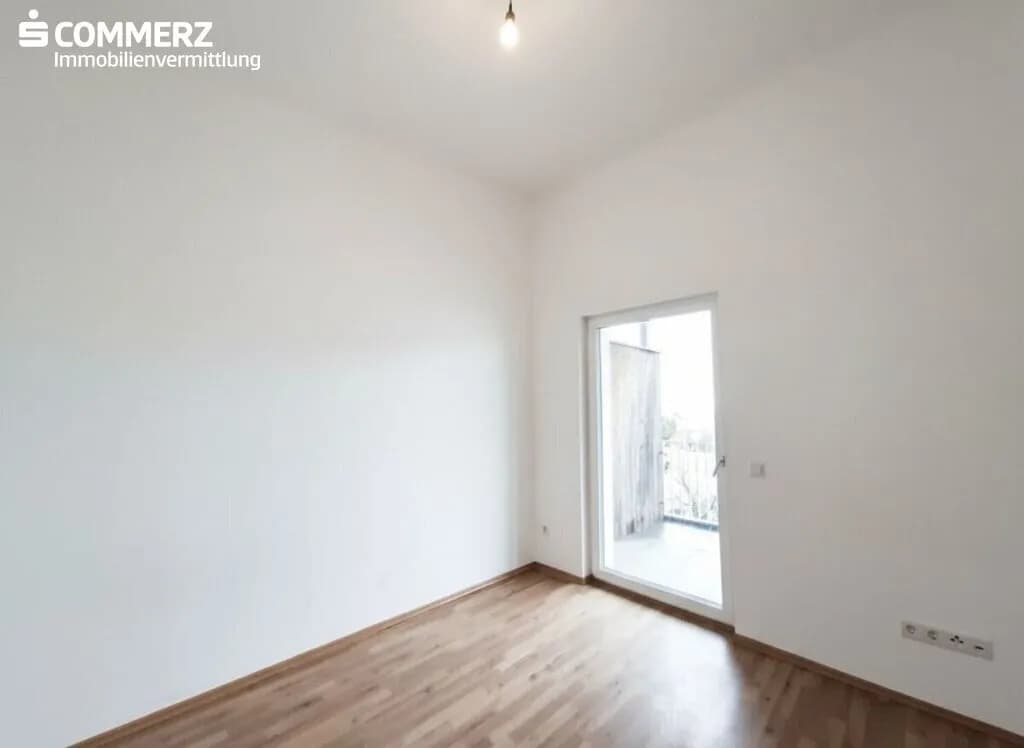 4-Zimmer-Haus mieten in Melk – 94,55 m², € 1.110 – Bild 10 von 15