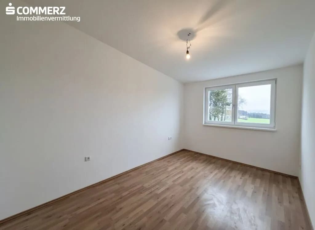 4-Zimmer-Haus mieten in Melk – 94,55 m², € 1.110 – Bild 13 von 15